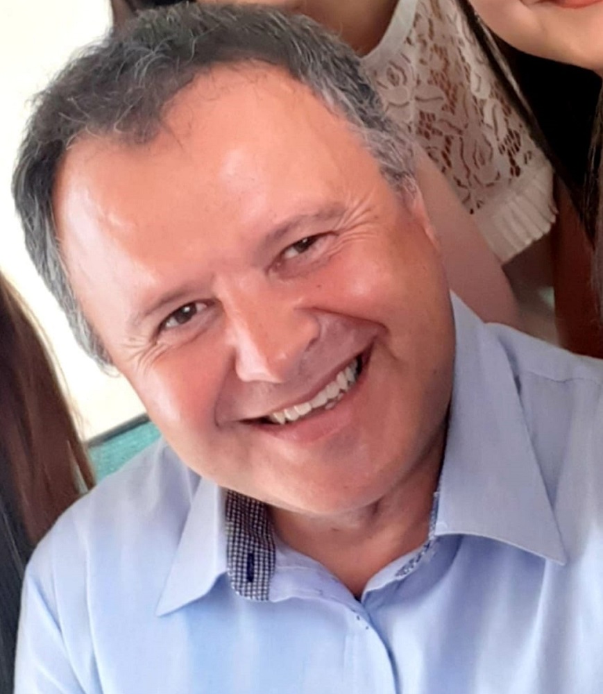 Andrea Marinelli: “Troppi posti al nido? Tranquilli, facciamo meno figli e risparmiamo”