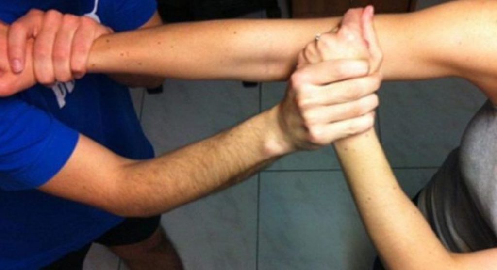 A Porto Recanati troppi episodi di violenza e atti di inciviltà