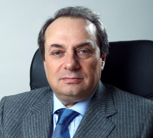 A Recanati incontro con Luca Marconi, l’ultimo sindaco della I° Repubblica
