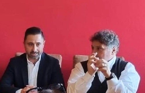 Liceo Leopardi Recanati: FdI presenta un’interrogazione al Consiglio Comunale