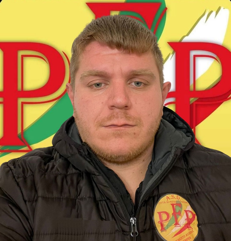 Kappabi Futsal Potenza Picena, dopo la sosta pasquale il turno di riposo