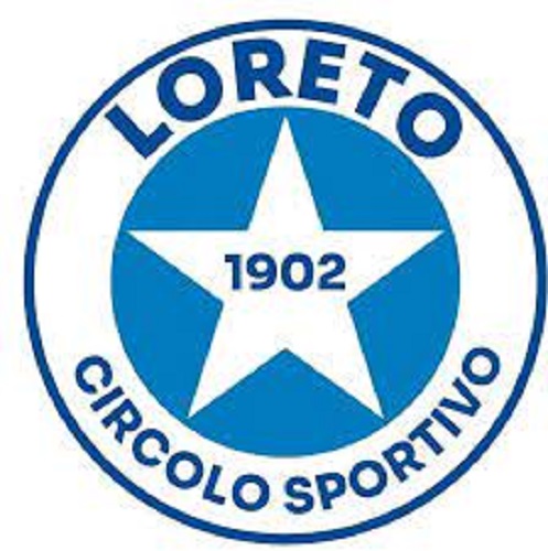 C.S.Loreto confermata gran parte della rosa della scorsa stagione