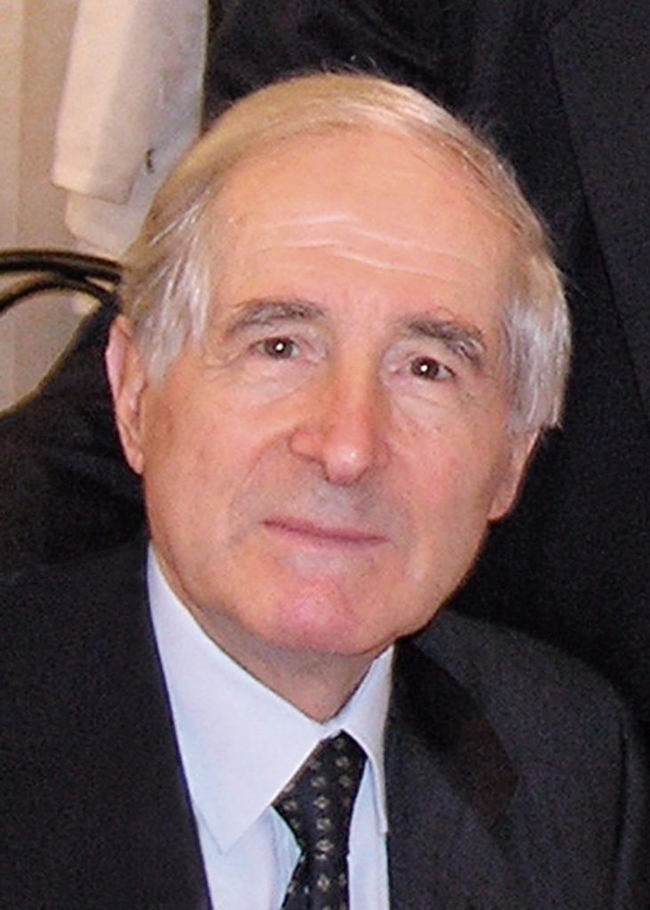 Asta di beneficenza in memoria di don Lamberto Pigini al convento dei Cappuccini di Recanati