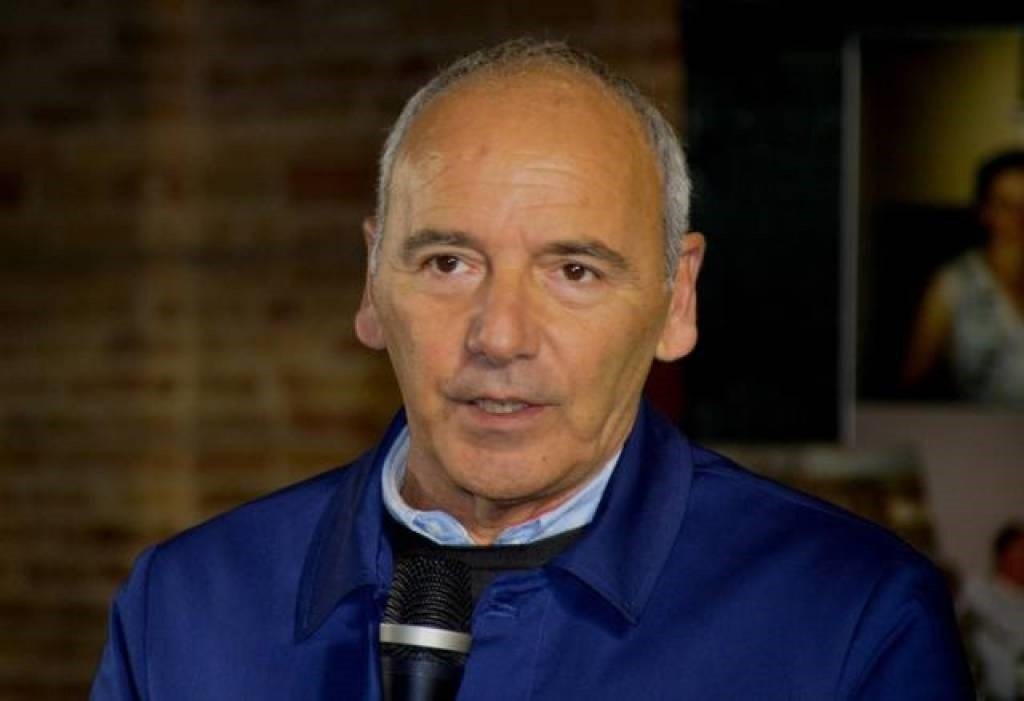 Porto Recanati: pesanti accuse della maggioranza sulla raccolta firme sul “biciplan”