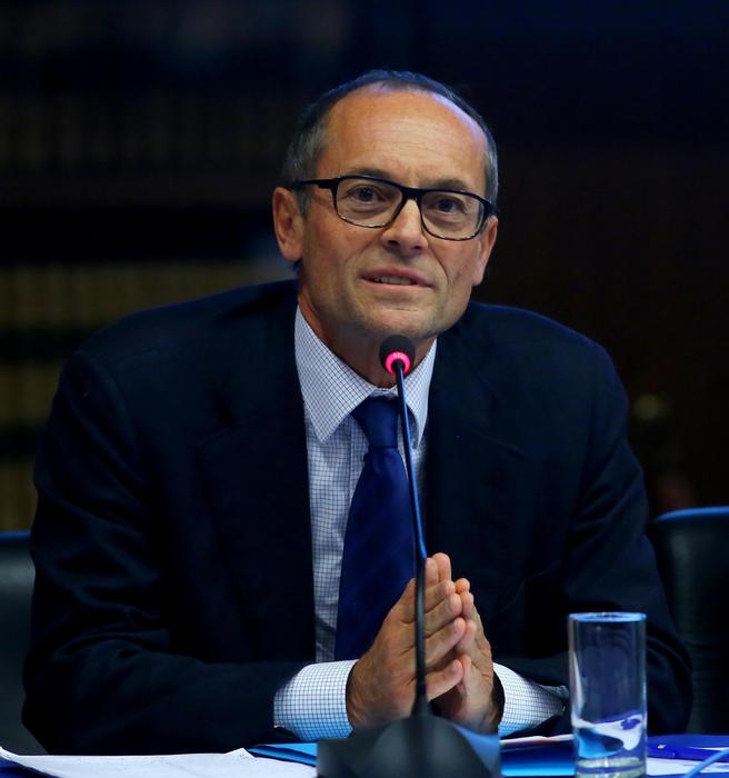 Arrestato in Spagna noto spacciatore