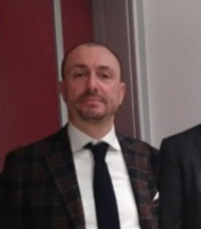 AST di Macerata, è il dottor Marco Ricci il nuovo direttore generale