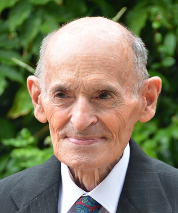 E’ morto Elio Morresi, un caro amico di Radio Erre