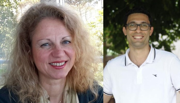 Attacco alla sede di Pro Vita a Roma. Intervista a Roberto Festa e Clara Ferranti