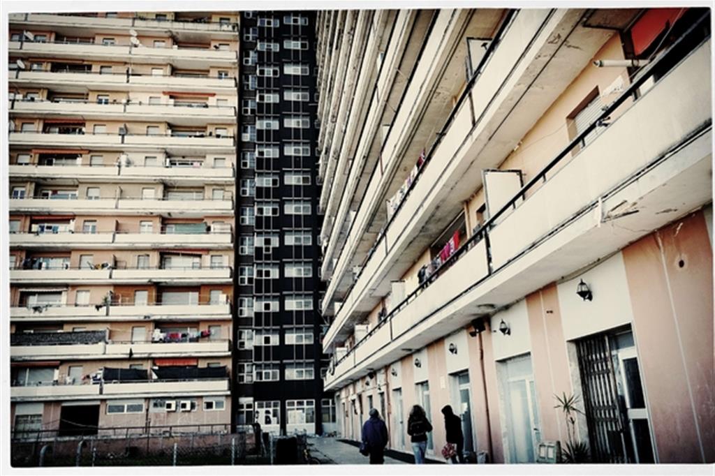 Porto Recanati. La Maggioranza risponde al Gruppo Porto Recanati 21/26 sull’Hotel House