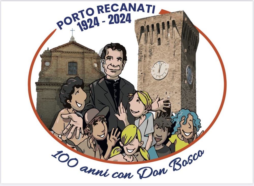 Celebrazioni Centenario Salesiani a Porto Recanati: sabato 3 febbraio tavola rotonda sull’associazionismo