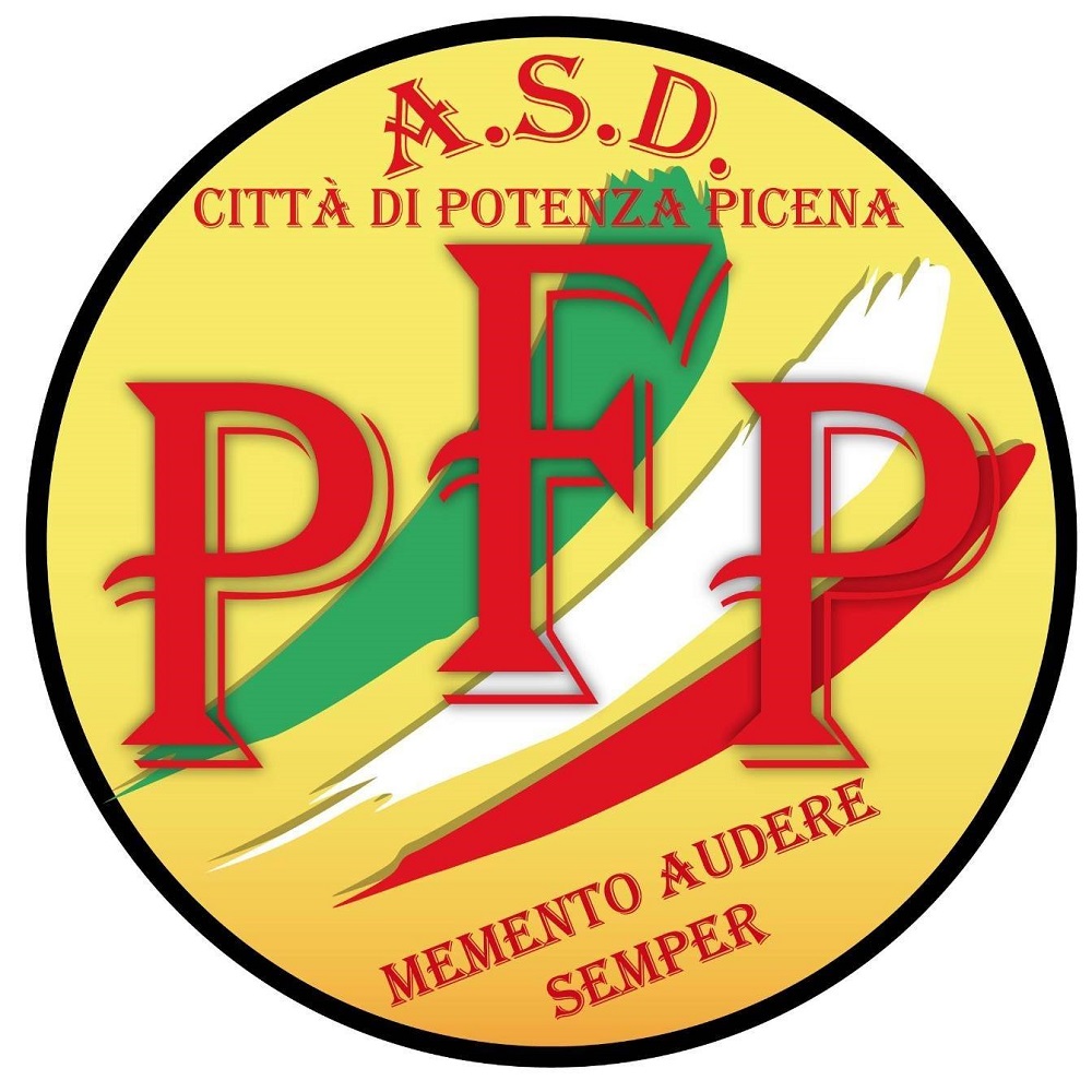 La Kappabi Potenza Picena è viva e nessuno è autorizzato a trattate con i nostri tesserati