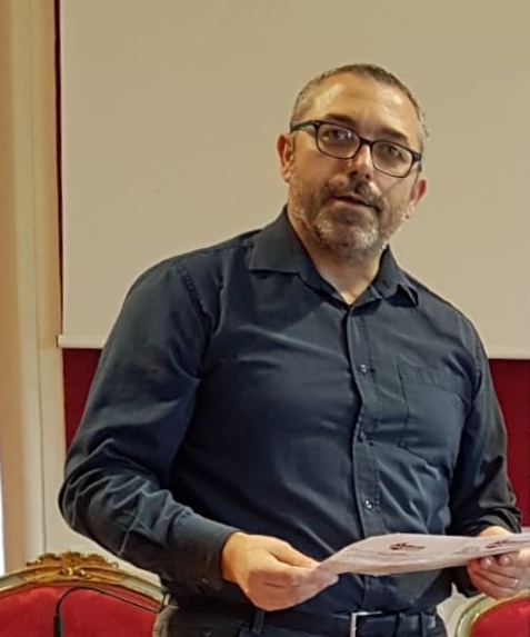 Prima Giornata Regionale dell’Agricoltore Custode dell’ambiente e del Territorio