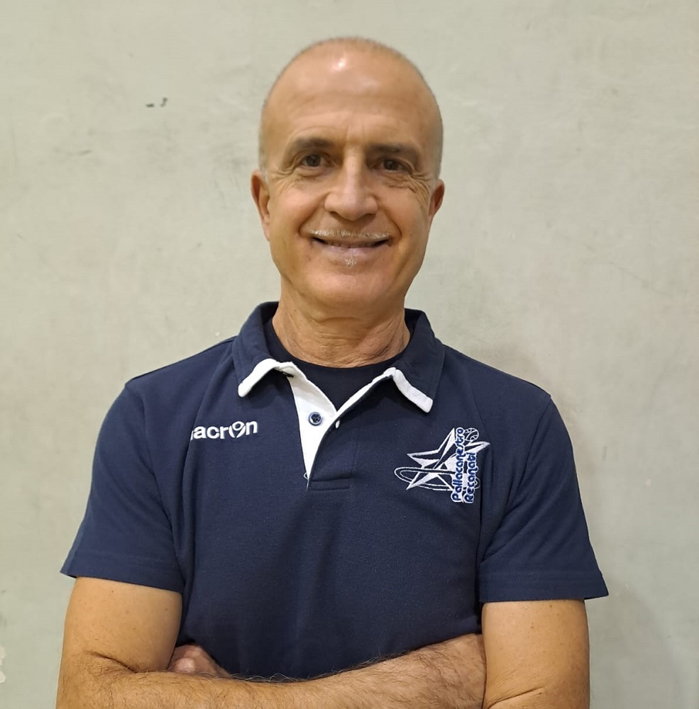 Pallacanestro Recanati. Giovanili, coach Cannuccia: “Movimento in ascesa, anche da fuori scelgono Recanati