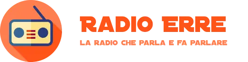 CHI SIAMO