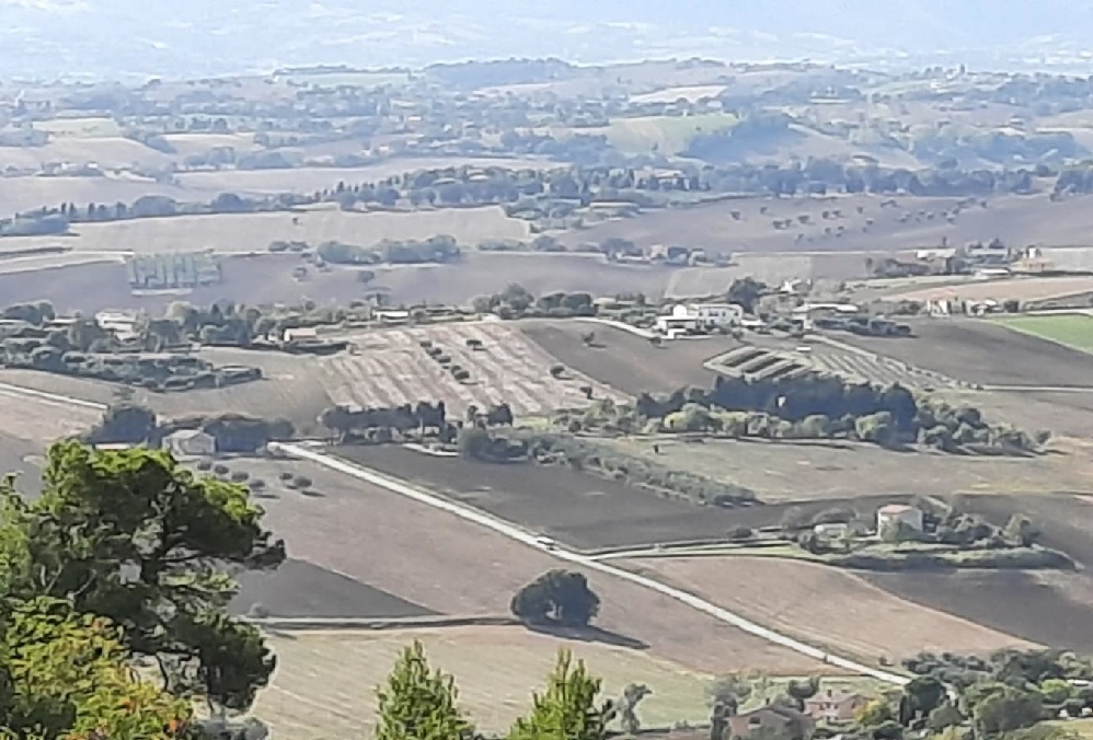Discarica Recanati/Montefano: ancora 11 siti dichiarati idonei dall’ATA3