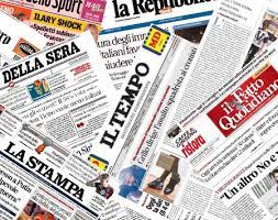 Recanati: Il sindaco Pepa riduce di un terzo i costi della comunicazione
