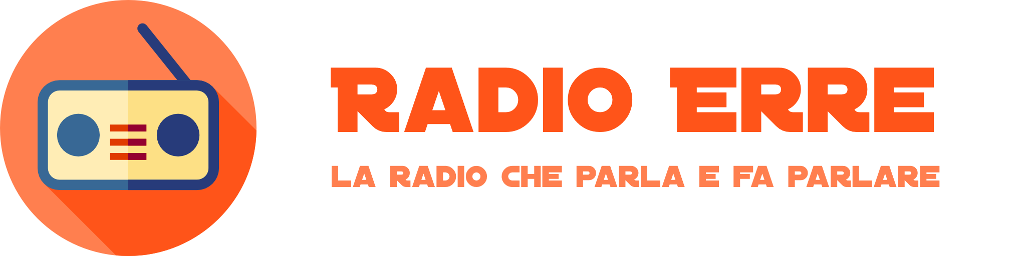 Radio Erre