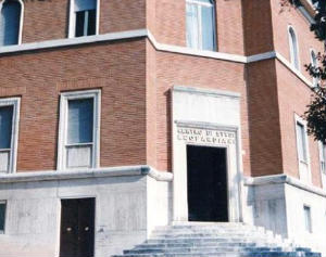 Al via un accordo di Collaborazione tra CNSL di Recanati, Ass. Culturale “Il Borgo” di Montecosaro, Comune di Montecosaro, Istituto Comprensivo St. Agostino di Civitanova