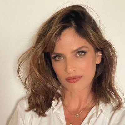 L’ignoranza di chi manifesta contro Israele