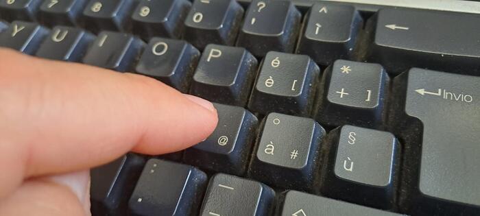 A Montefano i corsi del progetto “Bussola digitale”