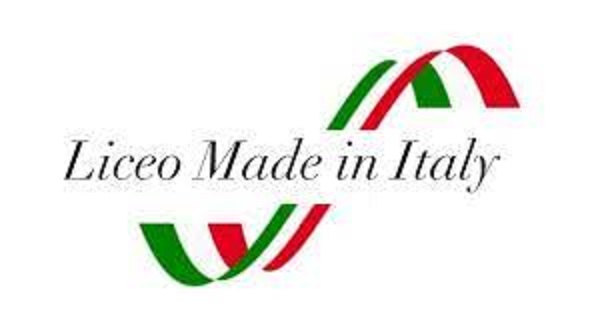 Recanati. Non c’è spazio per attivare il Liceo del made in Italy