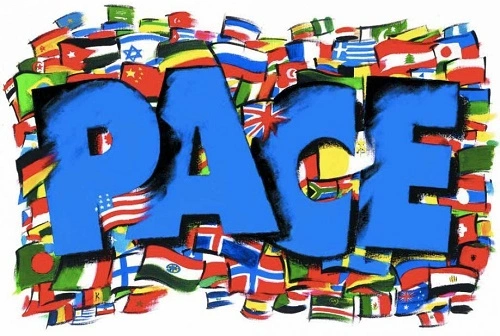 Verso una pace “disarmata e disarmante” – Settimana della Pace diocesana a Recanati