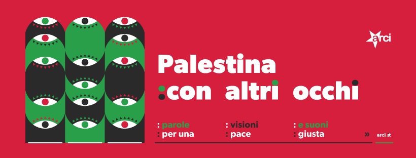 Recanati: 14 gennaio, le lotte delle donne in Medio-Oriente per la liberazione