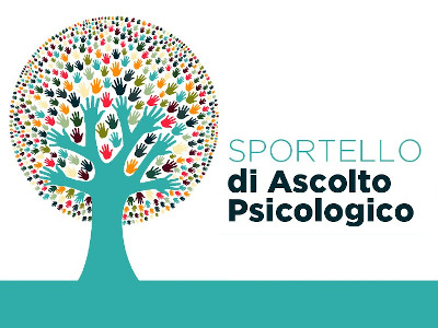 Il Comune di Montefano attiva un servizio di consulenza psicologica a beneficio dei minori nelle scuole del territorio