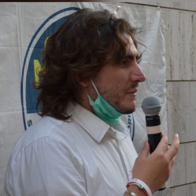 “Fratelli d’Italia”: è ora di una svolta per Recanati