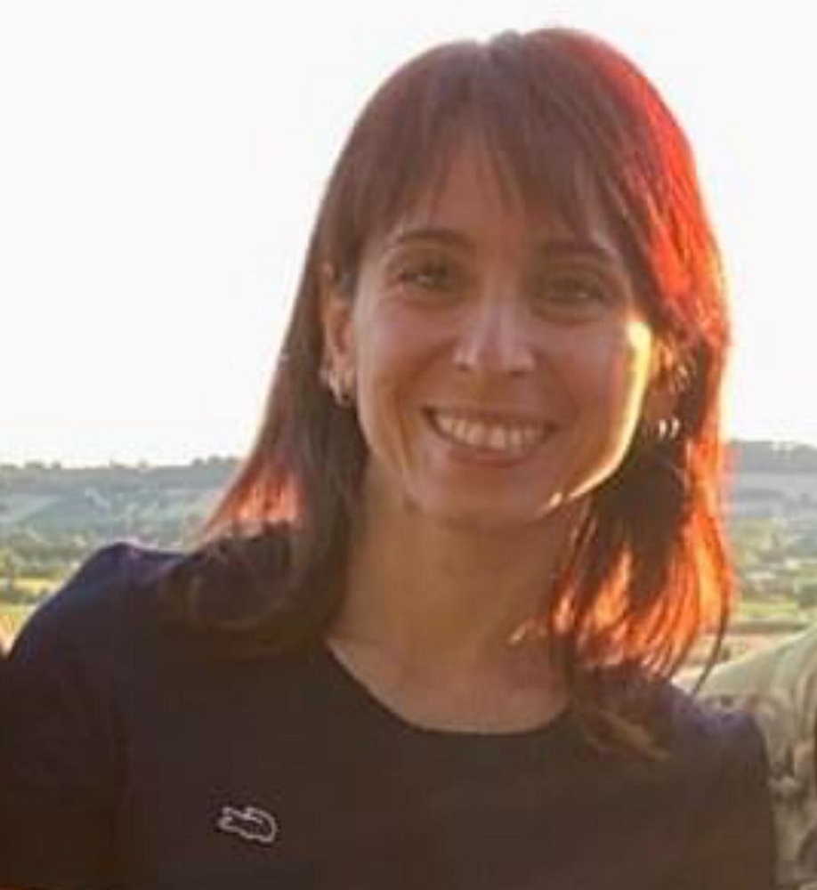Potenza Picena: tragico incidente di un’auto contro uno scooter, morta una donna di 44 anni