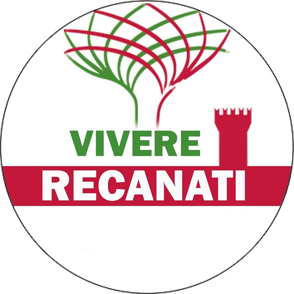 Movimento Vivere Recanati non ci sta a parlare di tradimenti