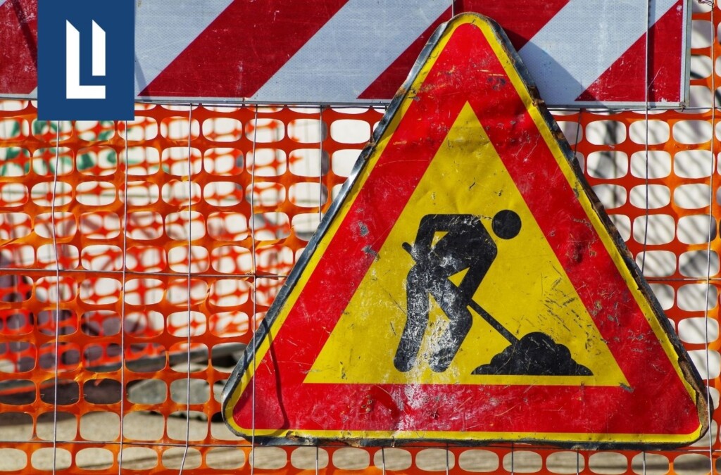 Montefano: modifica temporanea del transito veicolare nella strada comunale Paganuccia