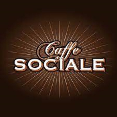 “CAFFÈ SOCIALE” a Recanati nel Rione Mercato: il Sindaco incontra il Comitato di Quartiere e l’Associazione Omphalos.