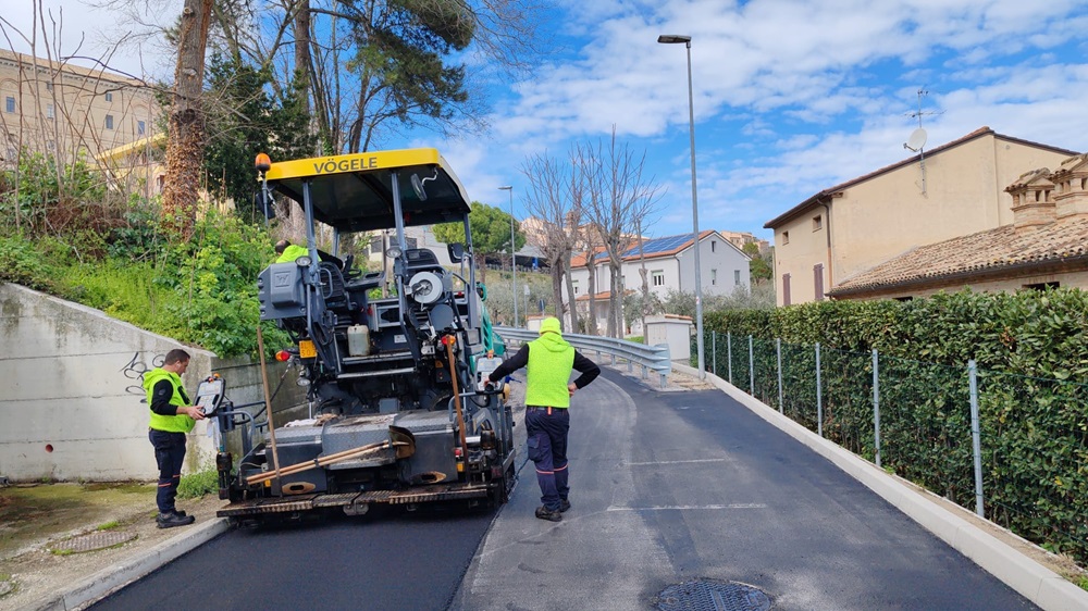 “E poi dicono che i democristiani sono scomparsi”: nota dell’UdC provinciale