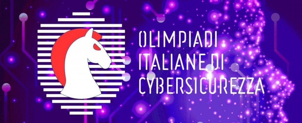 Studente del Liceo Leopardi di Recanati selezionato alle Olimpiadi Italiane di Cybersicurezza