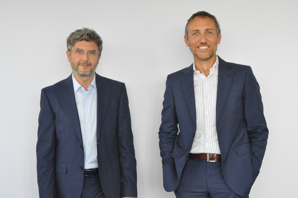 ManagerNoProfit arriva nelle Marche per aiutare chi aiuta gli altri