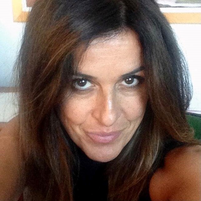 Recanati. Campagna elettorale al femminile: Valentina Guardabassi a sostegno di Antonio Bravi