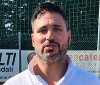 Csi sconfitto dallo United Civitanova e fuori dalla Coppa Marche