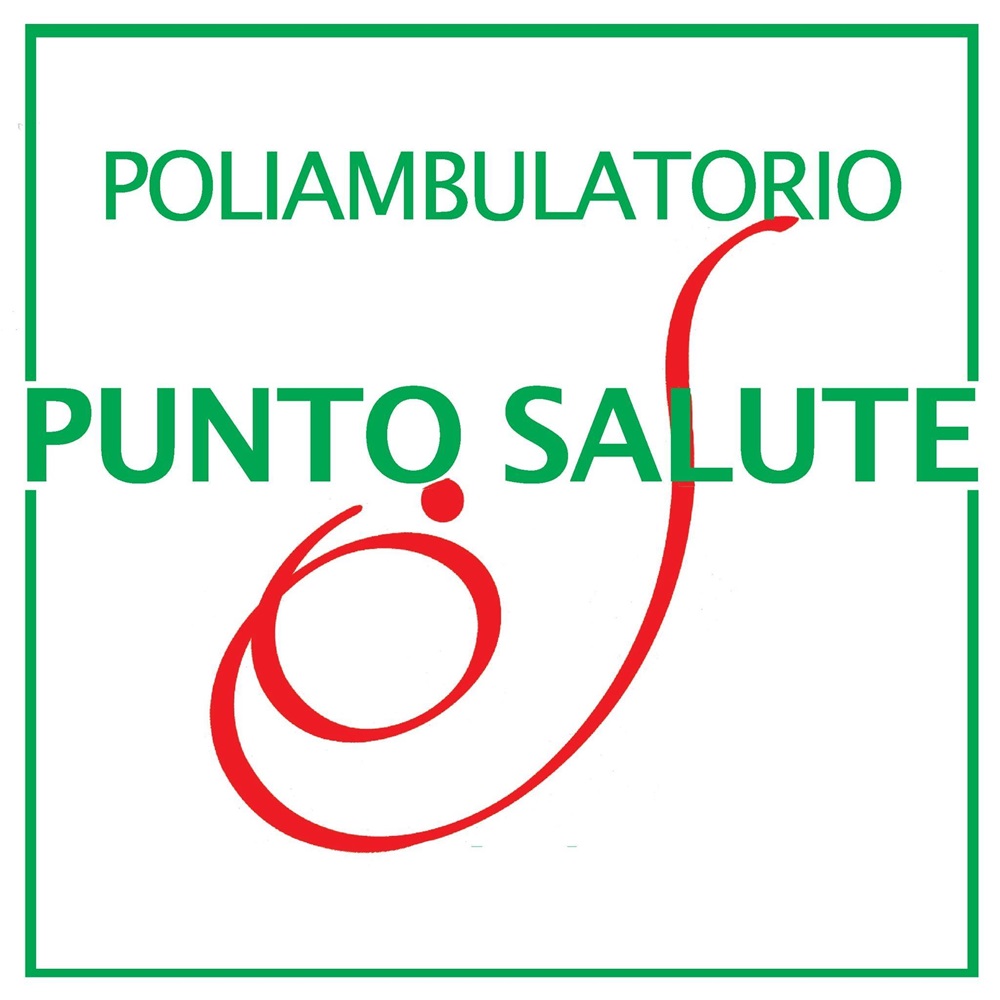 S’Inaugura il Punto salute al Santa Lucia di Recanati
