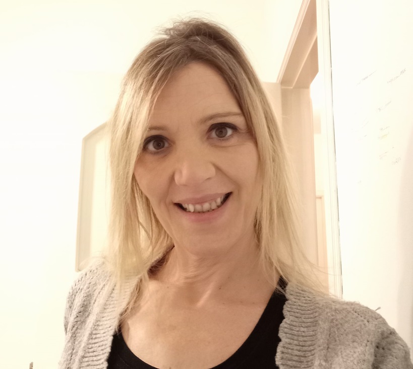 Elezioni comunali a Recanati. Susanna Ortolani sceglie la lista “Per una Recanati migliore” a sostegno di Emanuele Pepa