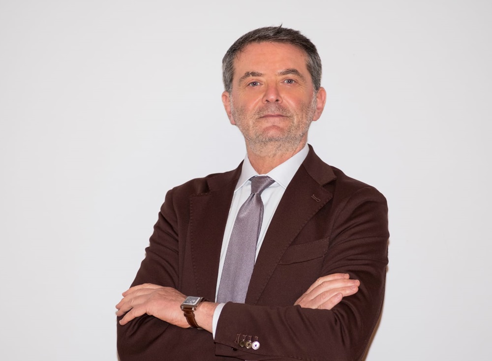 Elezioni comunali Recanati. Fulvio Antonio Cuomo con Taddei per Fiordomo sindaco