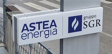 Teleglobal ha aperto un energypoint Astea Energia ad Apiro