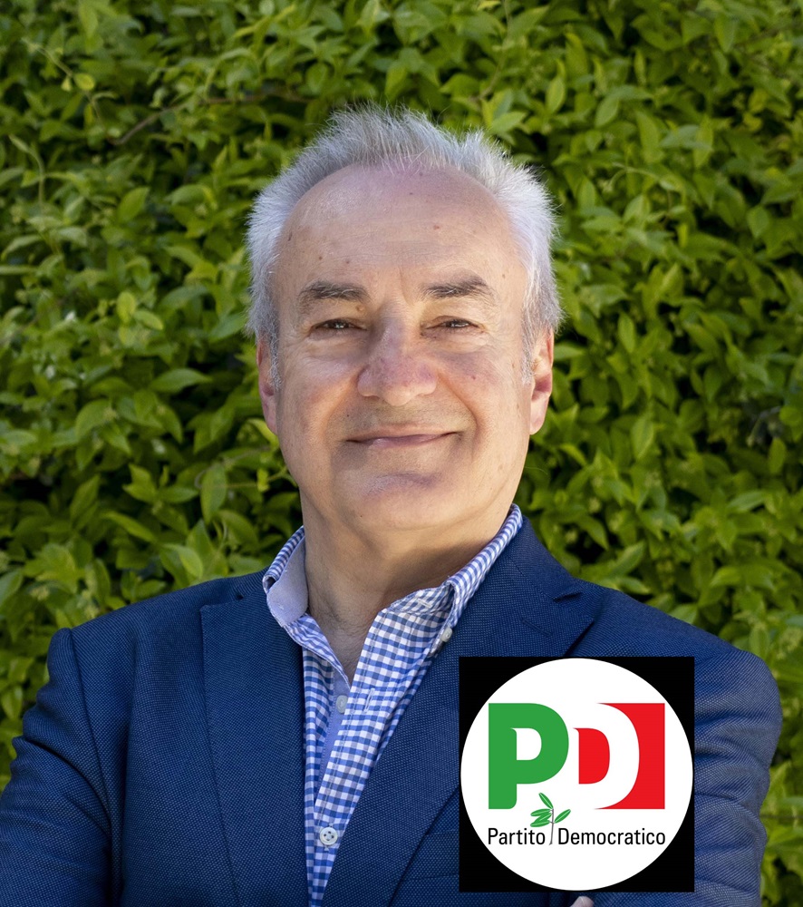 Elezioni comunali Recanati. Che cos’è la politica? Una nota di Mauro Natalini