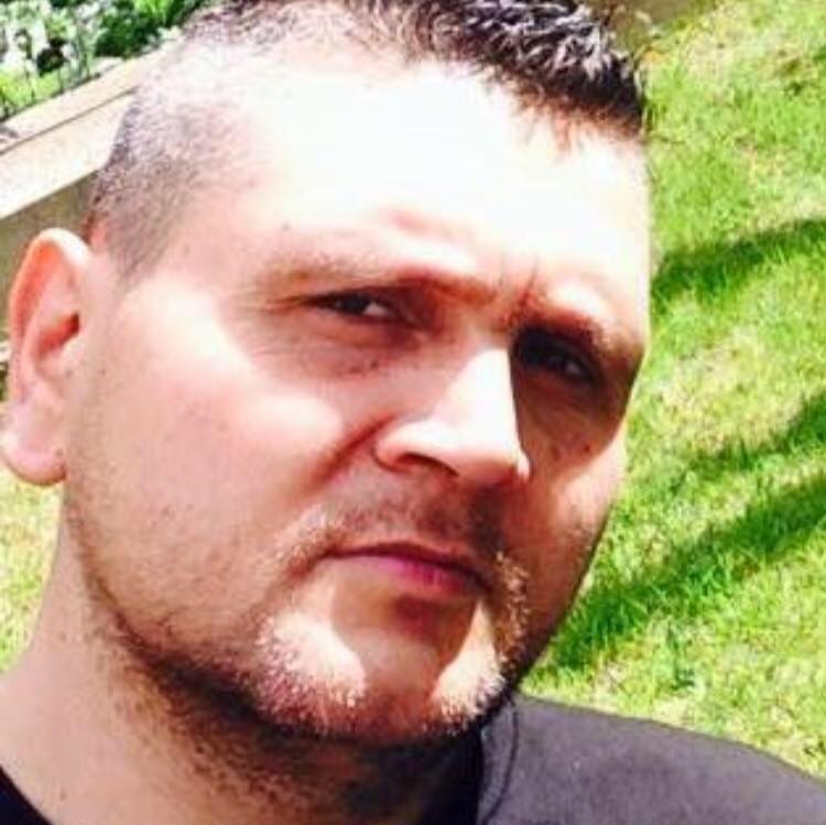 Elezioni comunali Recanati. Alberto Palmieri, candidato per Vivere Recanati, spiega il suo sostegno a Fiordomo