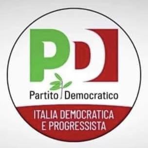 “Non va tutto bene”: il PD Recanati attacca l’Assessore Pelati sul caso Recanati Comics Festival