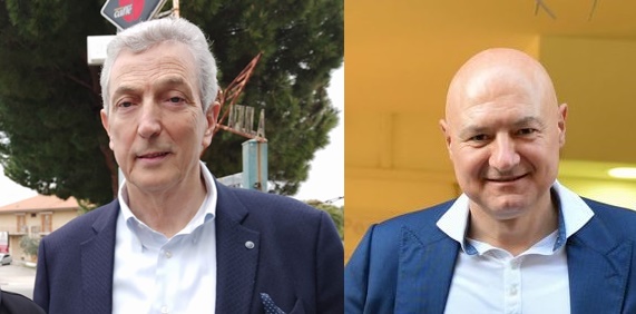 Accordo Bravi-Fiordomo. Indovina chi viene a cena?
