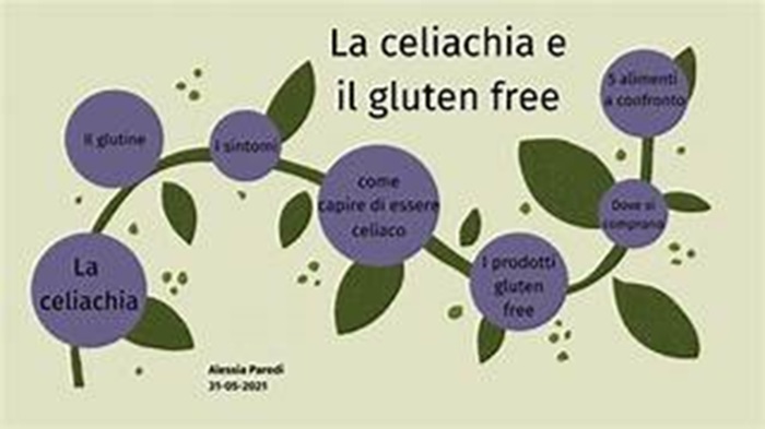 Celiachia e sicurezza alimentare: intervista a Giansante e Moroni dell’AIC Marche