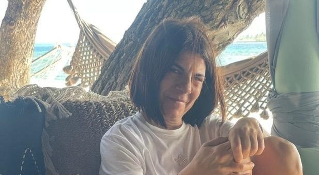 Recanati: muore Francesca Clementi a 49 anni – I funerali mercoledì alle 17 al Duomo