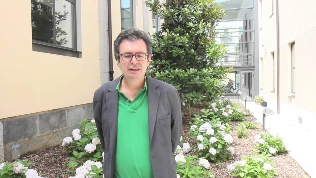 Recanati. Presentazione del libro “Storie di un’altra Italia” – sabato 22 giugno ore 19 – Giardino Mattutini-Della Chiostra