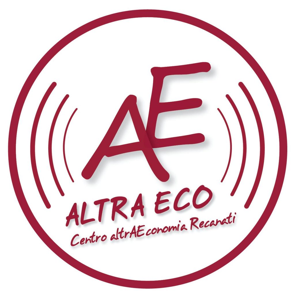 Elezioni amministrative Recanati. L’Associazione “AltraEco” è con Bravi